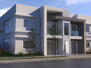 Ver anúncio COD ref#2220