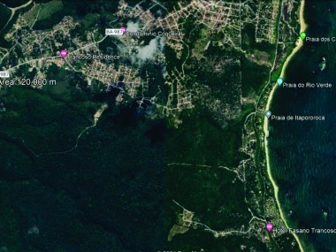 Ver anúncio COD ref#2223