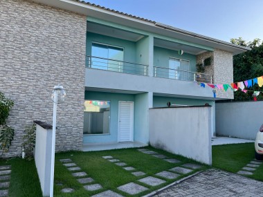 Ver anúncio COD ref#2225