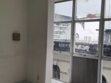 Ver anúncio COD ref#2227