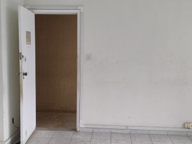 Ver anúncio COD ref#2228