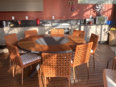 Ver anúncio COD ref#2230