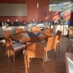 Ver anúncio COD ref#2230