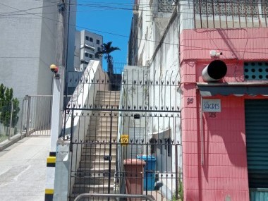 Ver anúncio COD ref#2231