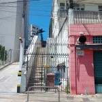 Ver anúncio COD ref#2231