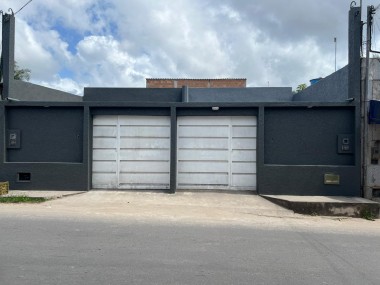 Ver anúncio COD ref#2232