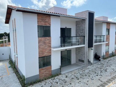 Ver anúncio COD ref#2233