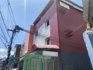 Ver anúncio COD ref#2234