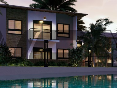 Ver anúncio COD ref#2236