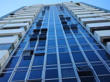 Ver anúncio COD ref#2237