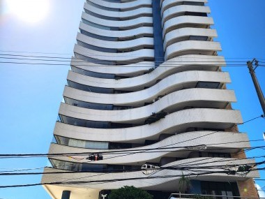 Ver anúncio COD ref#2238