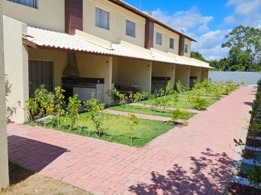 Ver anúncio COD ref#2239