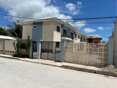 Ver anúncio COD ref#2240