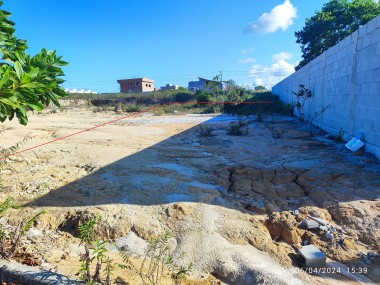 Ver anúncio COD ref#2241