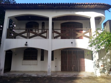 Ver anúncio COD ref#2242