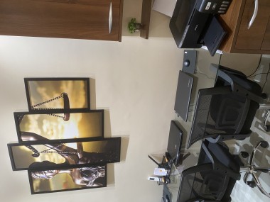 Ver anúncio COD ref#2244