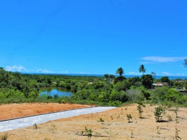 Ver anúncio COD ref#2246