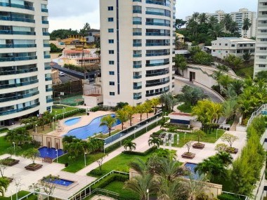 Ver anúncio COD ref#2248