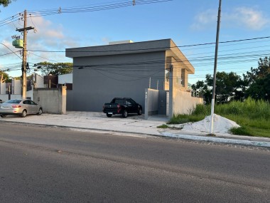 Ver anúncio COD ref#2249