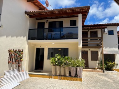 Ver anúncio COD ref#2250