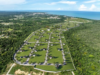 Ver anúncio COD ref#2251