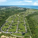 Ver anúncio COD ref#2251