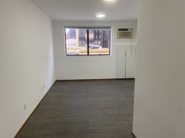 Ver anúncio COD ref#2252