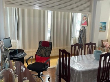 Ver anúncio COD ref#2253