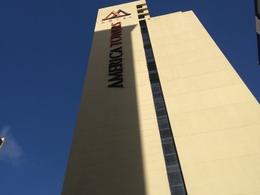 Ver anúncio COD ref#2255