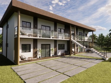 Ver anúncio COD ref#2257