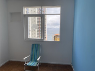 Ver anúncio COD ref#2258