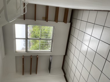 Ver anúncio COD ref#2259