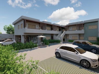 Ver anúncio COD ref#2260