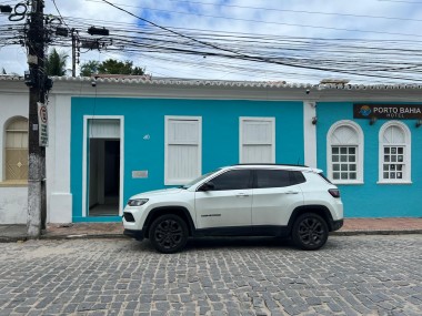 Ver anúncio COD ref#2261