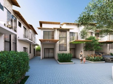 Ver anúncio COD ref#2262