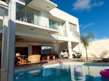 Ver anúncio COD ref#2264