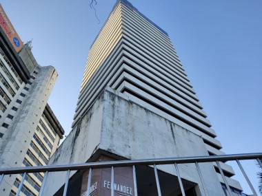 Ver anúncio COD ref#2266