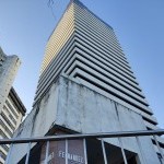 Ver anúncio COD ref#2266