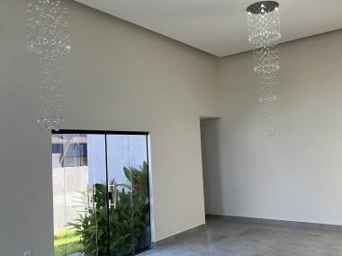 Ver anúncio COD ref#2267