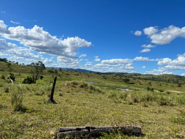 Ver anúncio COD ref#2268