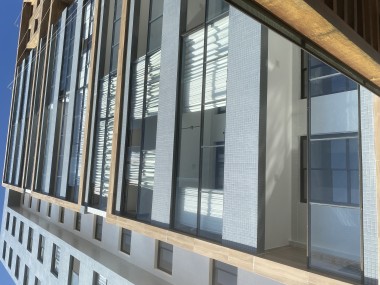 Ver anúncio COD ref#2269