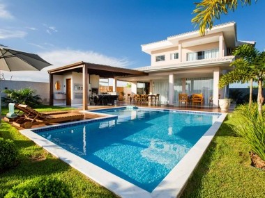 Ver anúncio COD ref#2270