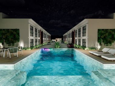 Ver anúncio COD ref#2271