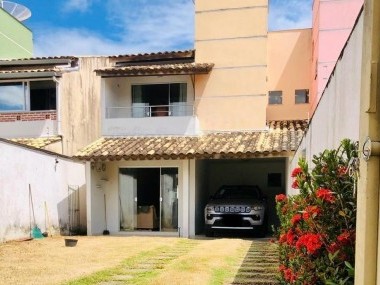 Ver anúncio COD ref#2272