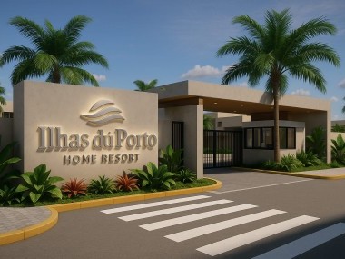 Ver anúncio COD ref#2274