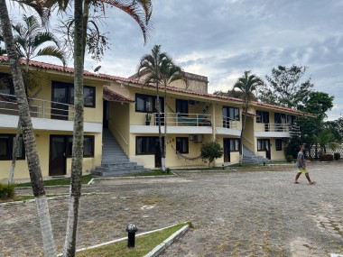 Ver anúncio COD ref#2276