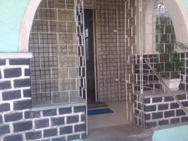 Ver anúncio COD ref#2278