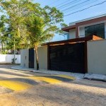 Ver anúncio COD ref#2279