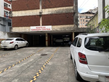 Ver anúncio COD ref#2280