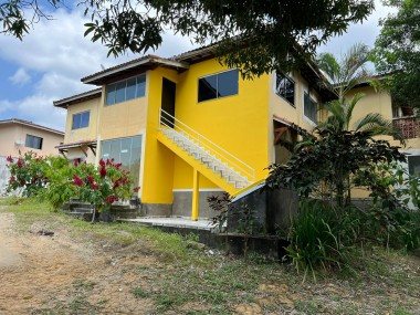 Ver anúncio COD ref#2282